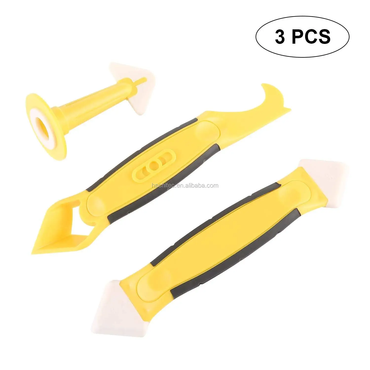 sealant finisher.jpg