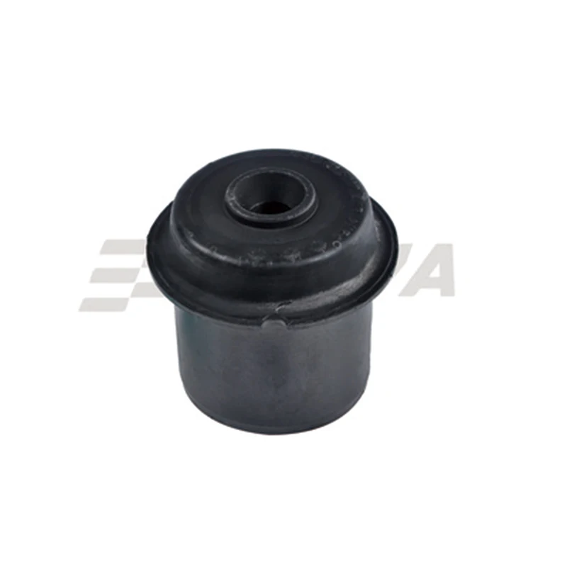 Suspension Parts Control Arm Bushing Mount 8E0501541F Products from