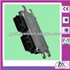 Automotive ECU programming tools used in Mazda L855-18-881B, E6T62374H1