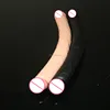 /product-detail/double-sides-lesbian-sex-toy-huge-size-dildo-penis-for-lesbian-sex-60661306252.html