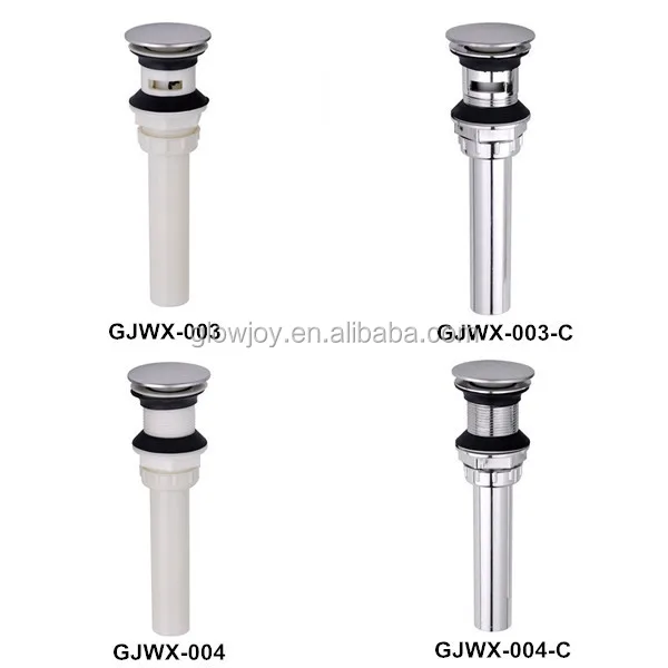 Kitchen Sink Waste Fitting,Plastic Sink Overflow Buy Plastic Sink