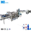 Juice Filling Machine / Liquid Filling Machine