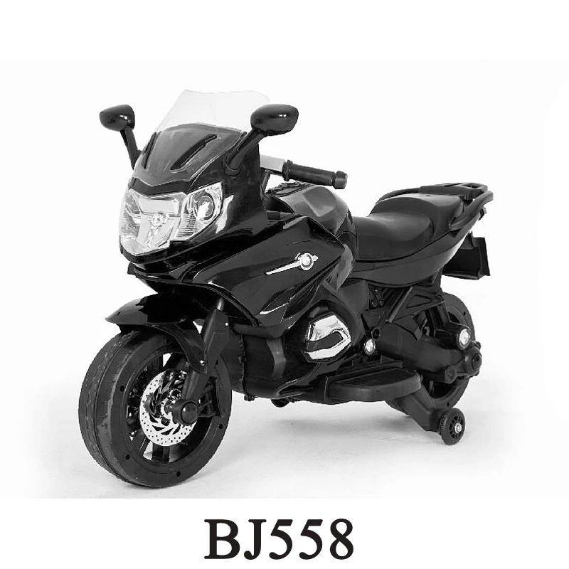 How Does An Electric Motor Work >> Rechargeable Battery Bike For Kids Motor Bike,12v Electric ... How Does An Electric Motor Work >> Rechargeable Battery Bike For Kids Motor Bike,12v Electric ...