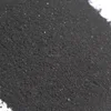 high carbon Graphite powder for saleing FC 85%