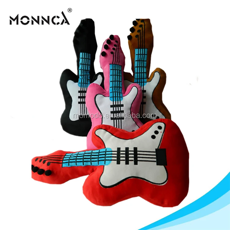 plush guitar1.jpg