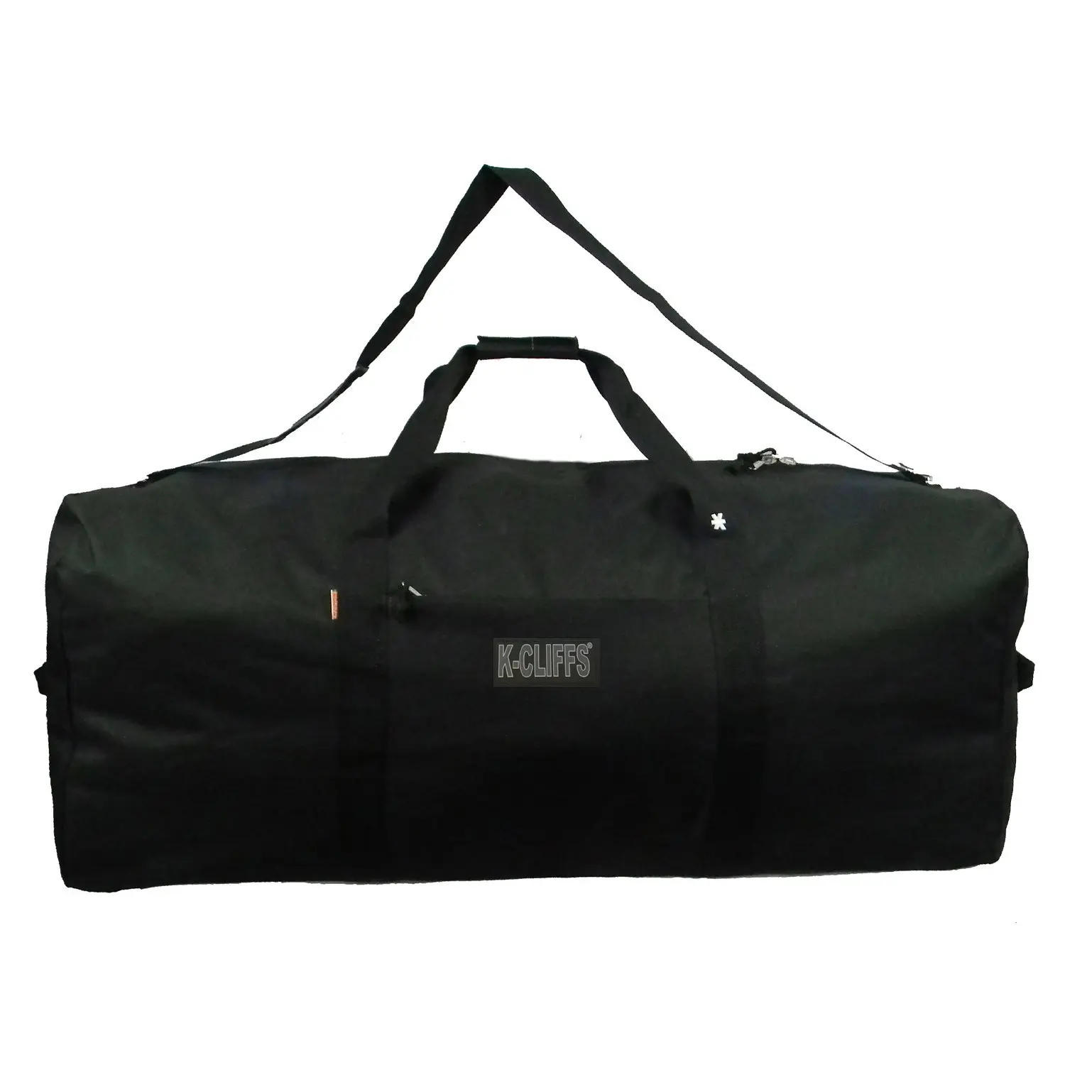 duffel bag deals