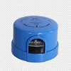 UL Approved US standard Photo Control bulk box controller/parking sensor volume control/lae electronic controls(Model BF310)