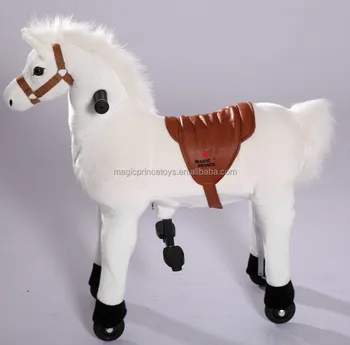 horse in toys