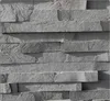 Good quality installing thin brick