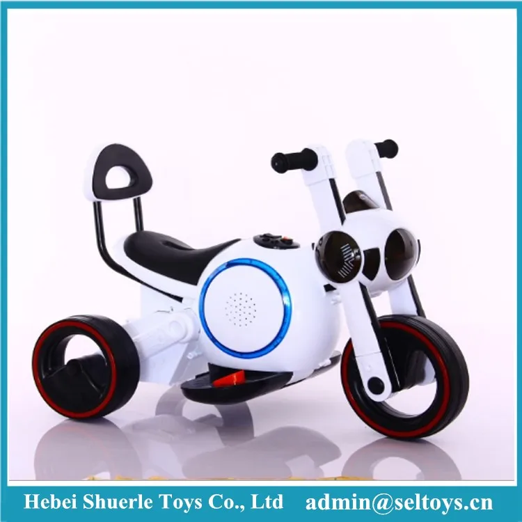 Alibaba Toy Electric Motor Car For Kids Buy Electric Motobike,Baby