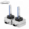 Auto Lighting Systems D1S hid xenon 55w 4300k