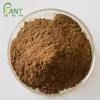 Pharma Grade sugar apple extract