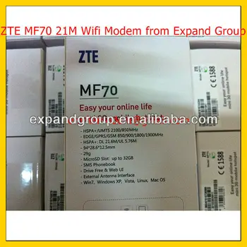 zte mf70 firmware