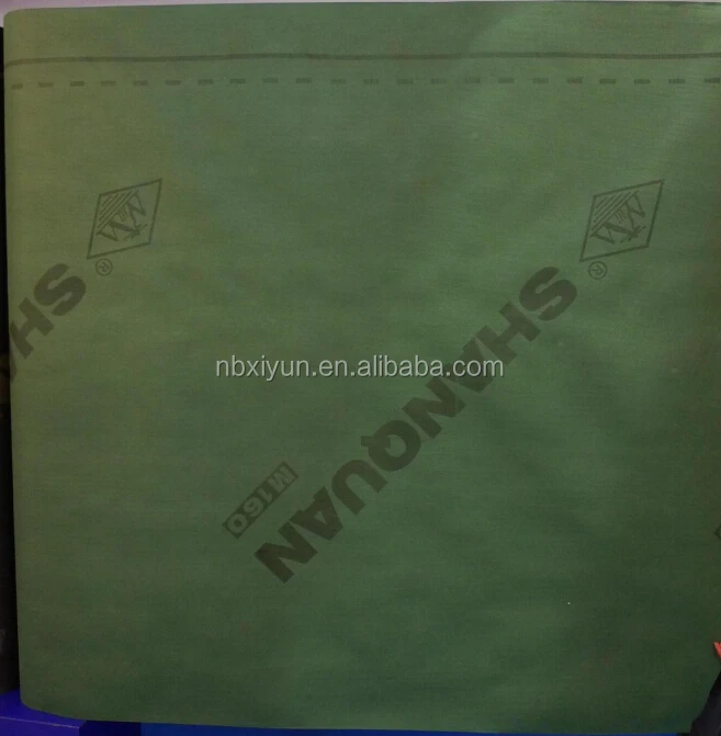 160g with  printing.jpg