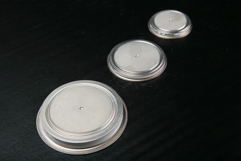 disc rectifier_11_ab