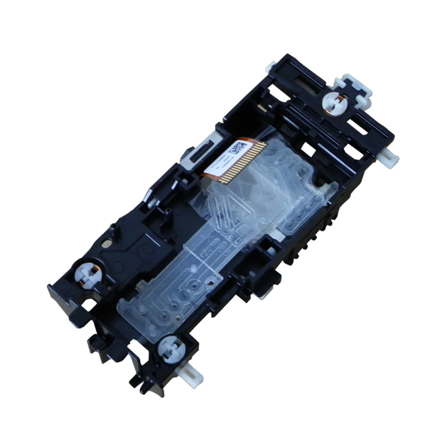 Alibaba Wholesale Original New Print Head Printhead For Brother Dcp