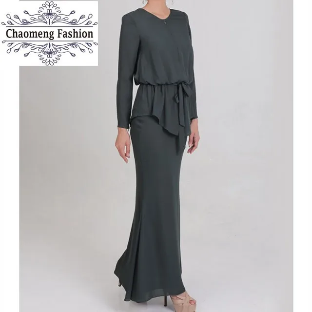 Cml09 murah Borong Baju  Kebaya Modern Pemborong  Baju  