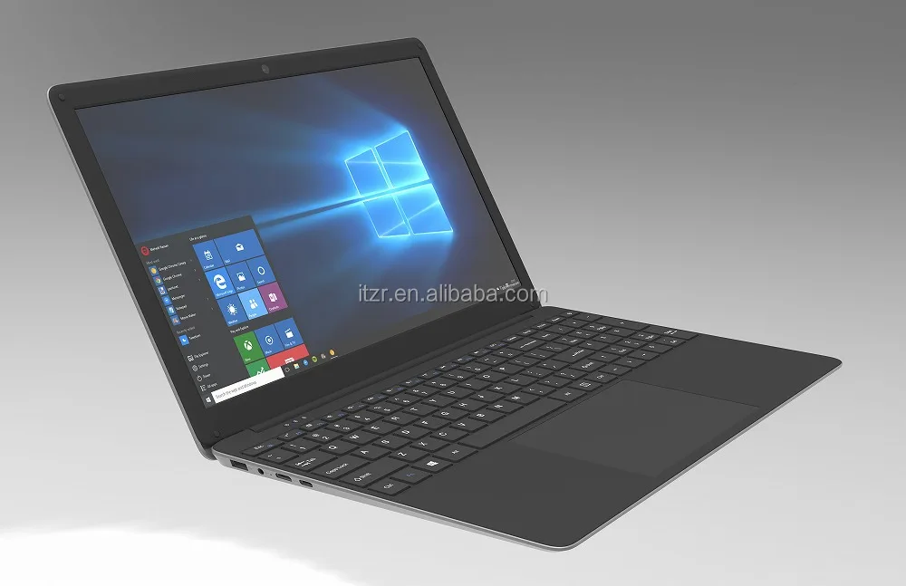 2019 Laptop Bulk Wholesale Intel 10.1 11.6 13.3 14.1 Inch Quad Core