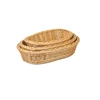 /product-detail/ingot-type-washable-plastic-rattan-basket-60255484874.html