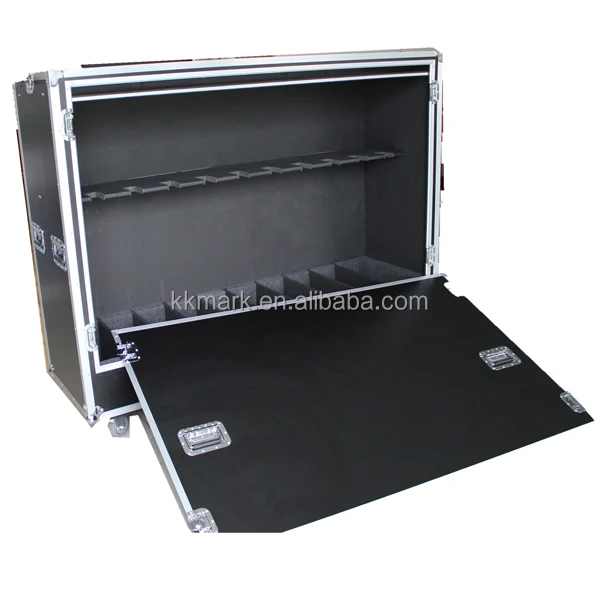 Multiple Guitar Case,Multi Guitar Case,Guitar Vault Case Buy Multiple