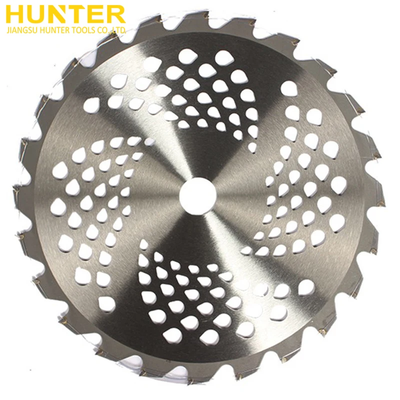 60t Saw Blade For Brush Cutter Buy 40t Tct Circular Saw Blade,Best