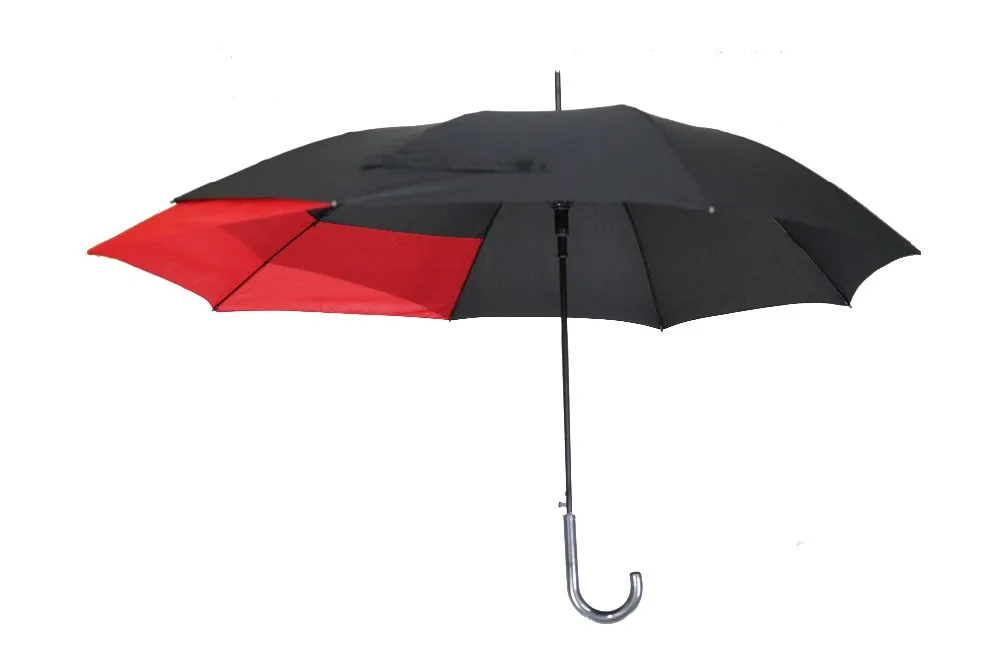 Sunday Fiberglass Frame Telescopic Backpack Umbrella Buy Backpack