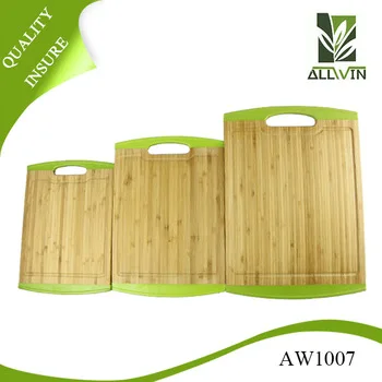 bamboo silicone.jpg