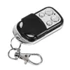 Clone Remote Control Key Fob Universal Wireless Alarm Door Access For Car Gate Switch 433mhz