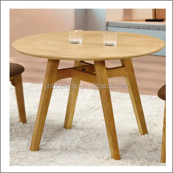 The Altamont Table Beautiful Small Kitchen Table Rustic Farm