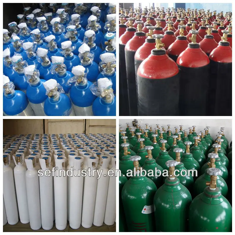 Qf5g Oxygen Cylinder Valve,Cga Cylinder Valve Medical Gas Cylinder