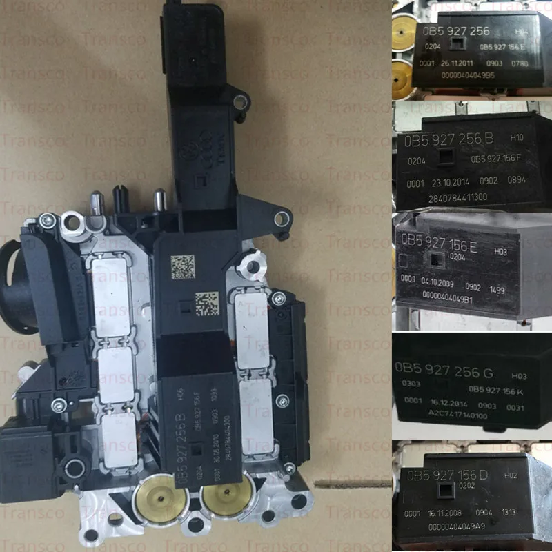 omia085r20d330500129