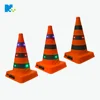 /product-detail/rubber-led-flashing-foldable-traffic-road-cone-for-night-working-60299545357.html