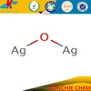 Silver Oxide ; Ag2O ; Silver(I) Oxide
