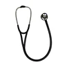 Wholesale Professional Hospital Diagnostic Cardiology Stainless Steel Stethoscope