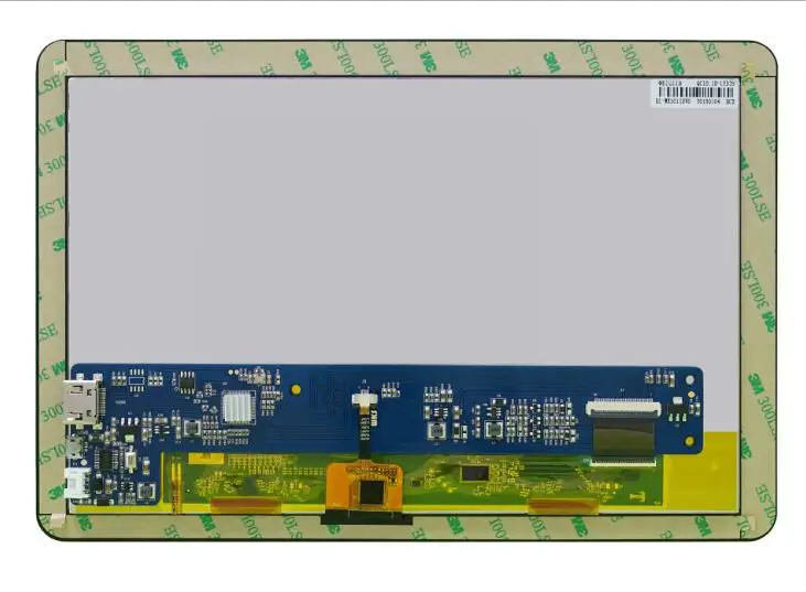 10.1 touch screen.jpg