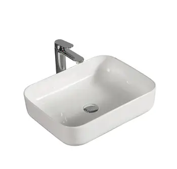 Lavabo In Ceramica Prezzi.Cera Sanitari In Ceramica Rettangolare Lavabi Disegni In India Con Il Prezzo Buy Lavabo Disegni In India Con Il Prezzo Bacini Lavandino In Ceramica Rettangolare Cera Sanitari Product On Alibaba Com