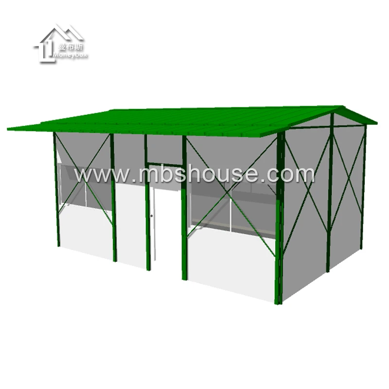 apartement house villa.jpg
