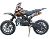 /product-detail/mini-moto-cross-2-stroke-49cc-pocket-dirt-bike-for-kids-60689499760.html