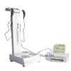 2018 Christmas PROMOTION Human Body Analysis Machine / Professional Body Composition Analyzer Beauty Equipment