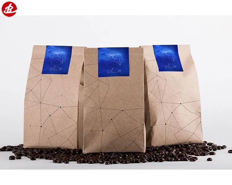 packaging bag wholesale - buy coffee packaging bags,coffee bean