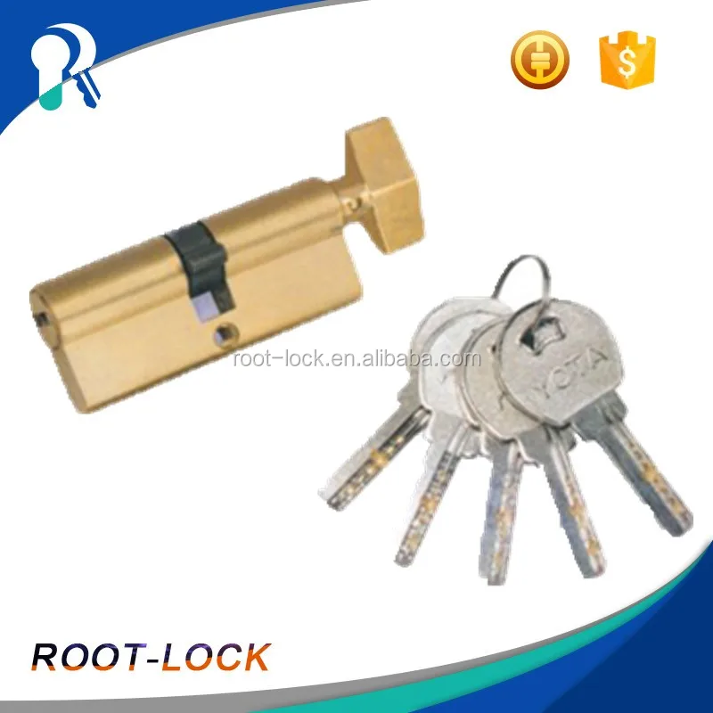 Euro Lock Cylinder Lock Cylinder Types Lock Cylinder Buy