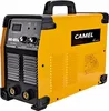Arc Welding Power Source /arc welding machine price for selling