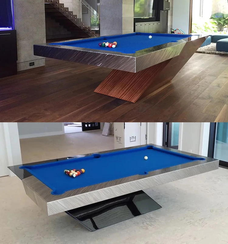 Spain Manufacturers Imported Good Price Home Use Or Commercial Use