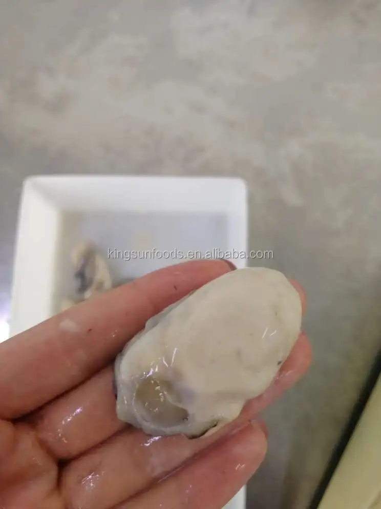 oyster meat (10).jpg