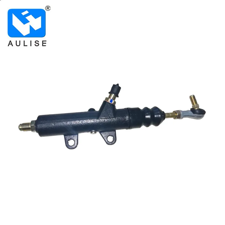 Auto Clutch Master Cylinder