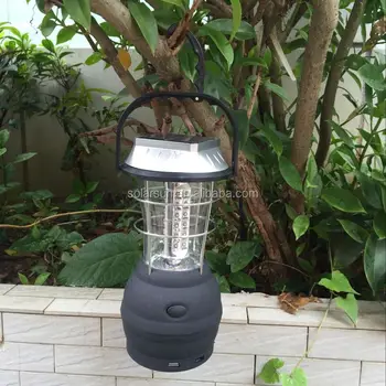 Dynamo Lading Lantaarn 36led Camping Outdoor Light Auto Lamp Ourdoor ... Dynamo Lading Lantaarn 36led Camping Outdoor Light Auto Lamp Ourdoor ...