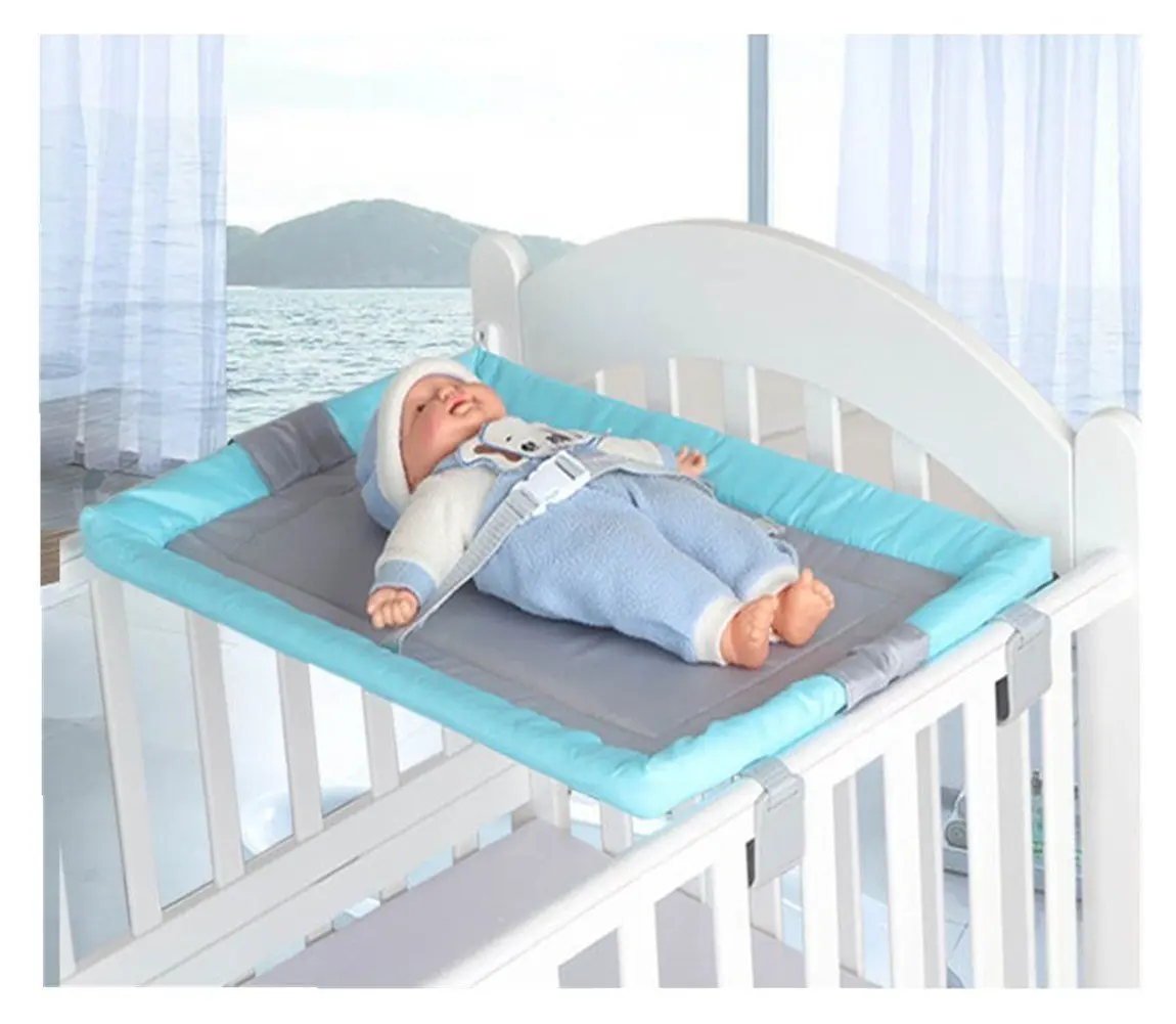 babylo universal cot top changer