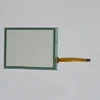 5.8" Matrix Resistive Touch Screen Panel For Monitor car touch screen control panel Finger Or Pen Input