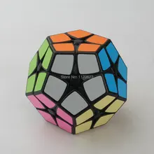 HTB1t7HRLXXXXXaRXpXXq6xXFXXXh