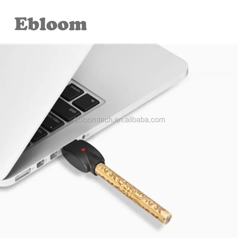 wireless charger 6.jpg